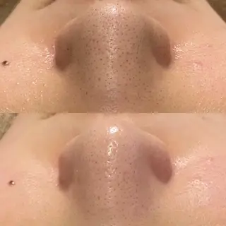 美肌・美歯・体型管理 プライベートサロンのエステ・リラクイメージ