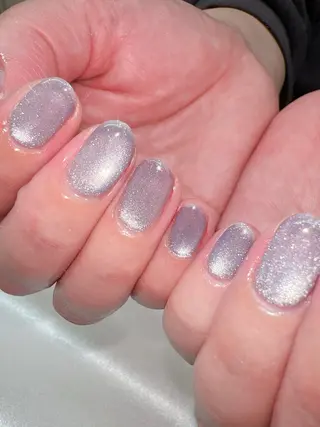 ネイル Emi lyのネイルデザイン