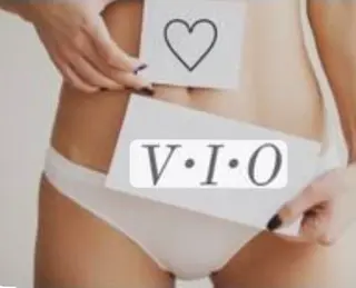 ネイル＆脱毛 Lotus🌸のネイルデザイン