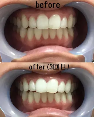 manager nanaのエステ・リラクイメージ