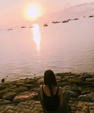 女性の隠れ家サロン 𓂃 Jepunのエステ・リラクイメージ