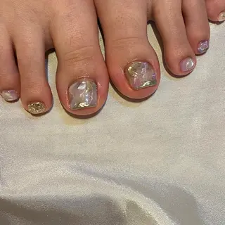 ネイル Chipieee Tokyoのその他イメージ