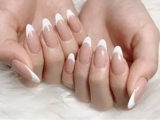 ネイル ネイル&まつげエクステTerra 池袋店所属・池袋 すずきのマツエク・マツパデザイン