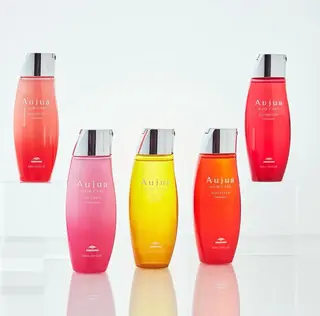 👦🏻メンズカット 👔juri💞のヘアスタイル