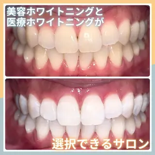 ライトビューティー 池袋店のその他イメージ