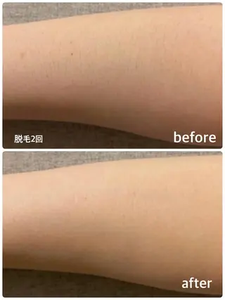 7Beaut‘e 成川のエステ・リラクイメージ