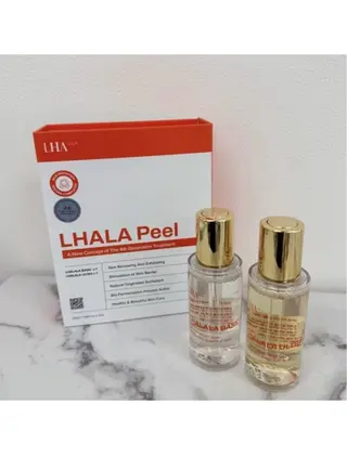 🤍Naillash 池袋店 ann🤍のマツエク・マツパデザイン