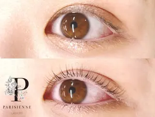 マツエク・マツパ Hera 👀アイラッシュのマツエク・マツパデザイン