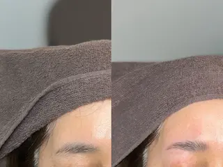 アイブロウ private salon Azの眉毛・アイブロウイメージ