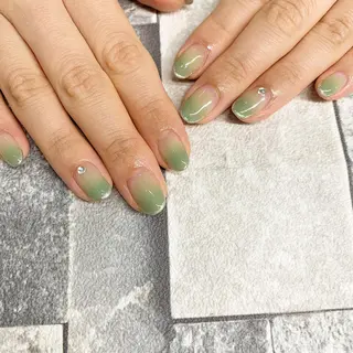 ネイル nail salon LIBERAのネイルデザイン