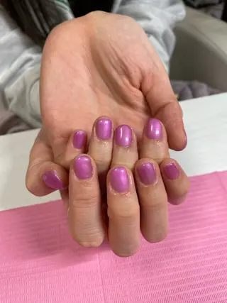 ネイル Eyelash Salon MAVIE所属・Eyelash MAVIEのマツエク・マツパデザイン