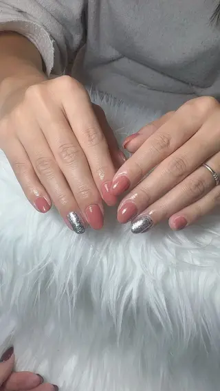 ネイル HaNa_Nail_Salon所属・HANA NAILのネイルデザイン