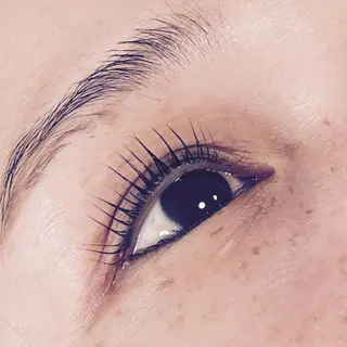 マツエク・マツパ Salon Mana✨三貴のマツエク・マツパデザイン