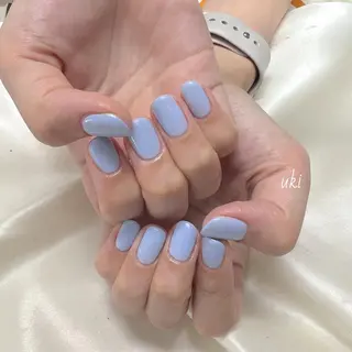 ネイル Ameri nail /UKIのネイルデザイン