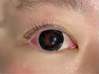 マツエク・マツパ Ai Quick 西日暮里店のマツエク・マツパデザイン