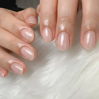ネイル Ccoco_nail 【ｼｰｺｺﾈｲﾙ】のネイルデザイン