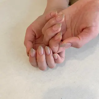 ネイル mignon by CHERIM A.tのマツエク・マツパデザイン