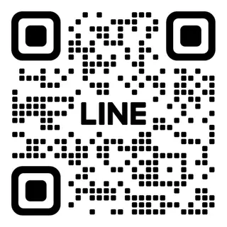 漢方温活マッサージ ［THE28.］のエステ・リラクイメージ