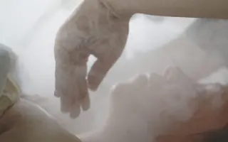 ホットエステ Comte'所属・ホットエステ Comte'のエステ・リラクイメージ