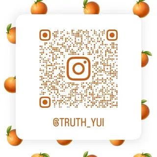 Belle fee 伊藤のマツエク・マツパデザイン