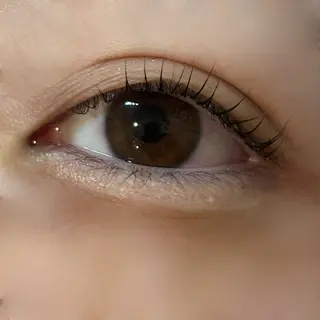 マツエク・マツパ jessica🪽 yoshida🩰のマツエク・マツパデザイン