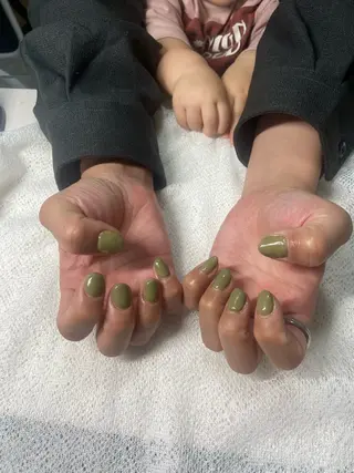 ネイル あ いのその他イメージ