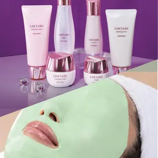 メナードフェイシャルサロン小杉御殿町店所属・メナードフェイシャル サロン小杉御殿町のエステ・リラクイメージ