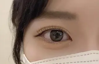 マツエク・マツパ kalon Sakuraのエステ・リラクイメージ