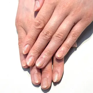 ネイル 久屋大通DEE kobayashiのネイルデザイン