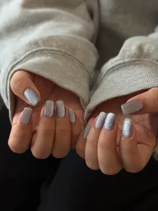 ネイル Nroom.所属・Nroom. /はるのネイルデザイン