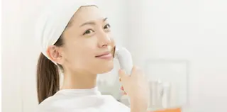 デアイム所属・平野 ともみのエステ・リラクイメージ