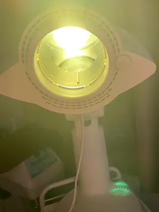 salon stri サロンストリのエステ・リラクイメージ