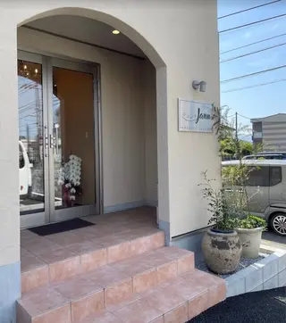 ハーブ🌿小顔❤ 海老名💎大西玲子のエステ・リラクイメージ