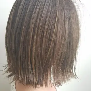 カラー ミディアム iplus まつげ、眉毛、耳つぼのマツエク・マツパデザイン