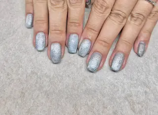 ネイル N.style所属・Ｎ. styleのネイルデザイン