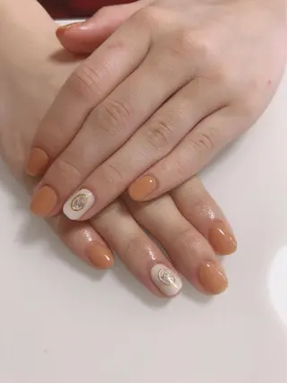 ネイル Lily Roseスタッフ一同のマツエク・マツパデザイン