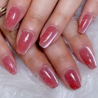 ネイル diamond ♥のネイルデザイン