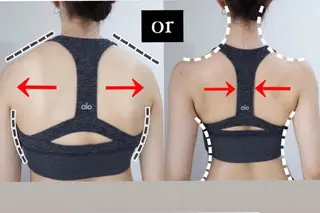 メンズ キッズ カイロプラクティックエステティックサロンEMU所属・骨盤とお肌の専門 サロンCHIHIROのエステ・リラクイメージ