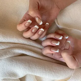 ネイル ＿i nails'のネイルデザイン