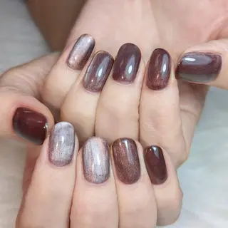 ネイル Cho Artネイル所属・Cho Art ネイルのネイルデザイン