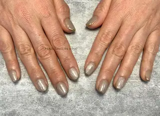 ネイル NAILSALON  Ichi所属・NAILSALON Ichiのネイルデザイン