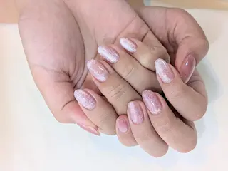 ネイル La Vie Nail【ラヴィネイル】所属・La VieNail 【ラヴィネイル】
のネイルデザイン