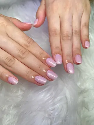 ネイル ♡ KEIKOのネイルデザイン