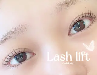 マツエク・マツパ オアラテ仙台店🎀 田中萌恵子のマツエク・マツパデザイン