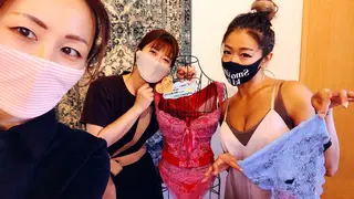 山戸雅代 ~θTHETA~のエステ・リラクイメージ