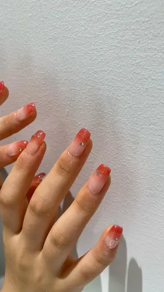 ネイル ayana nails所属・nail salon ayanaのネイルデザイン