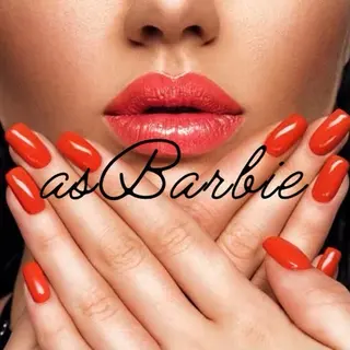 ネイル KITTY所属・KITTY ໒ ᩧ꒱Harukaのネイルデザイン