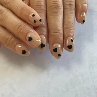 ネイル nail salon 'Ami所属・nail salon 'Amiのネイルデザイン