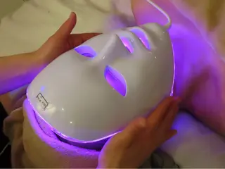 癒しの郷 サロンのエステ・リラクイメージ