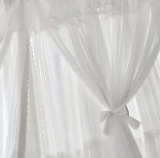 fein.Ruka ♡垢抜け美眉のマツエク・マツパデザイン